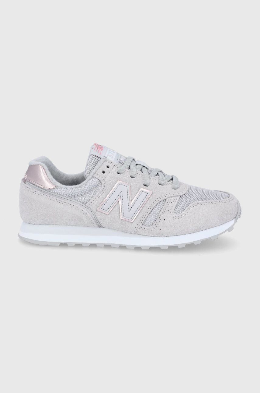 New Balance Υποδήματα WL373TS2 - Pepit.gr