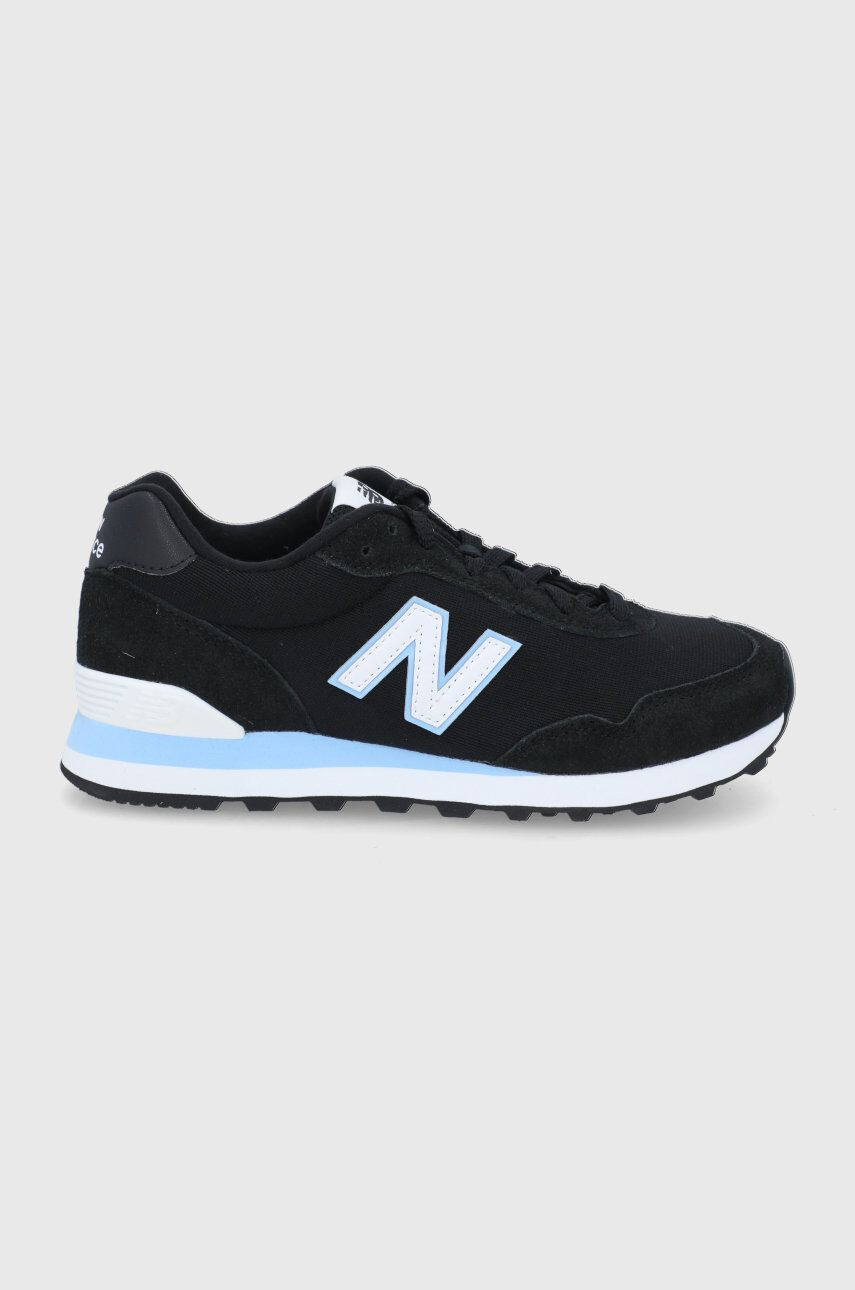 New Balance Υποδήματα WL515CO3 - Pepit.gr