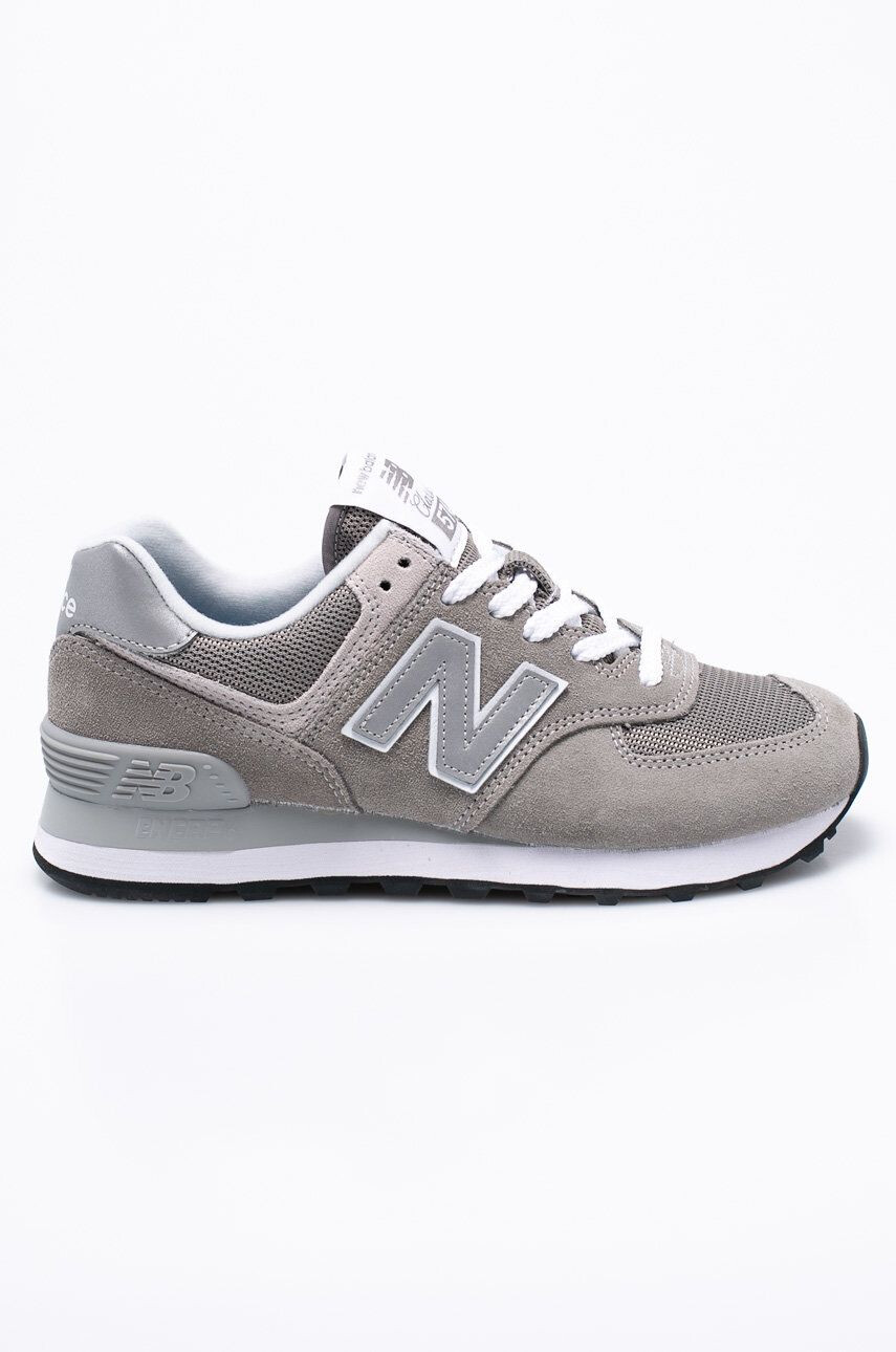 New Balance Υποδήματα WL574EG - Pepit.gr