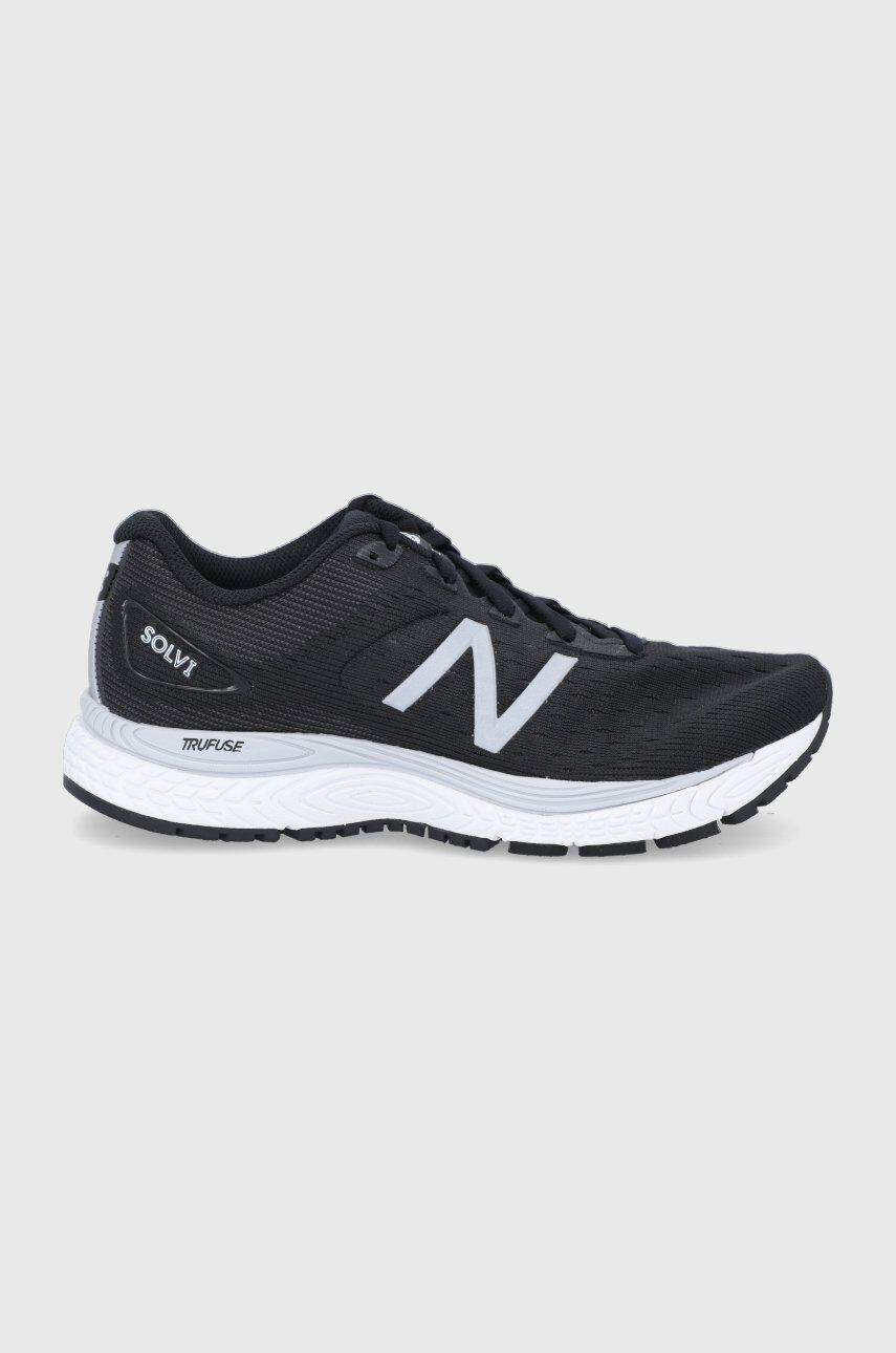 New Balance Υποδήματα WSOLVBW2 - Pepit.gr