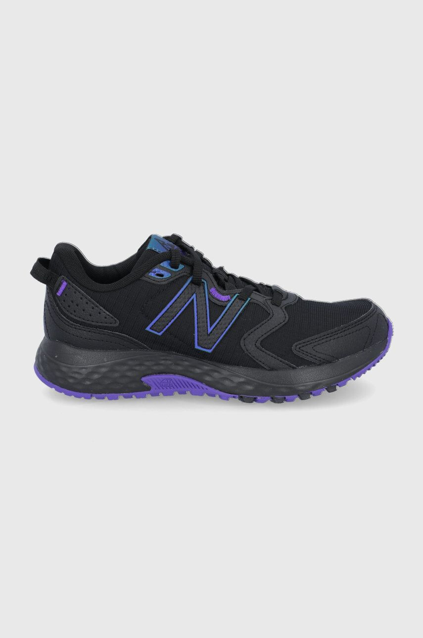 New Balance Υποδήματα WT410MB7 - Pepit.gr