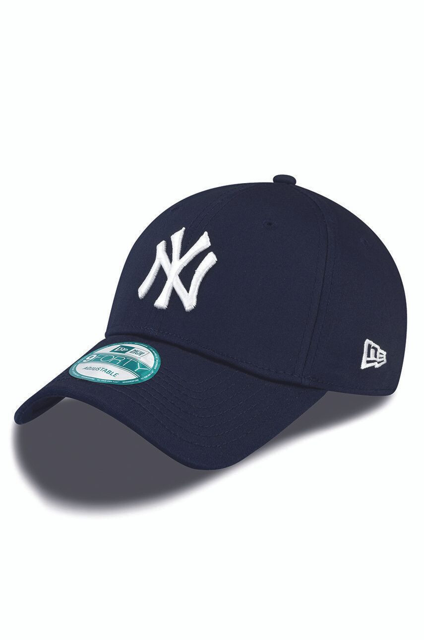 New Era Καπέλο League Yankees - Pepit.gr