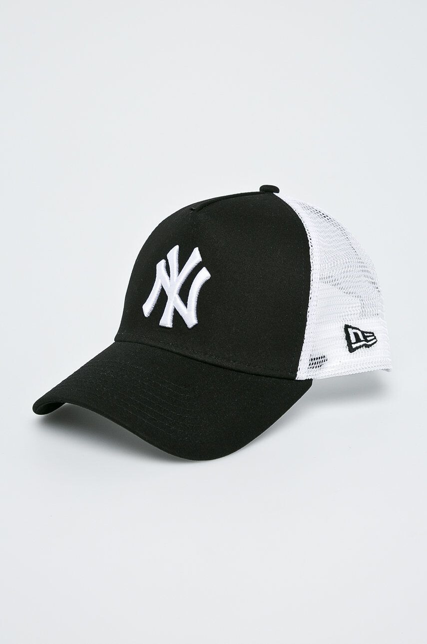 New Era Καπέλο New York Yankees - Pepit.gr