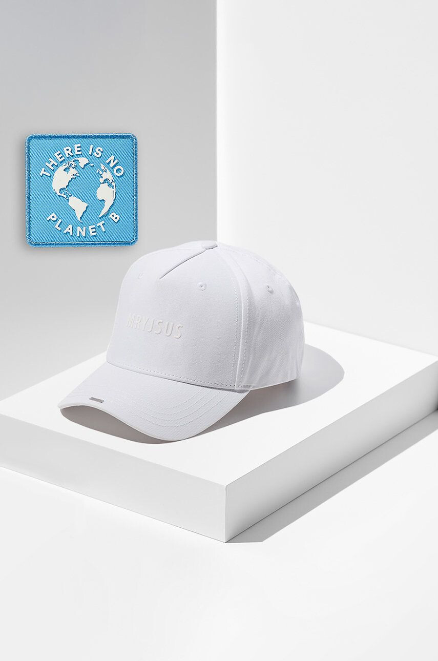 Next Generation Headwear Καπέλο με γείσο - Pepit.gr