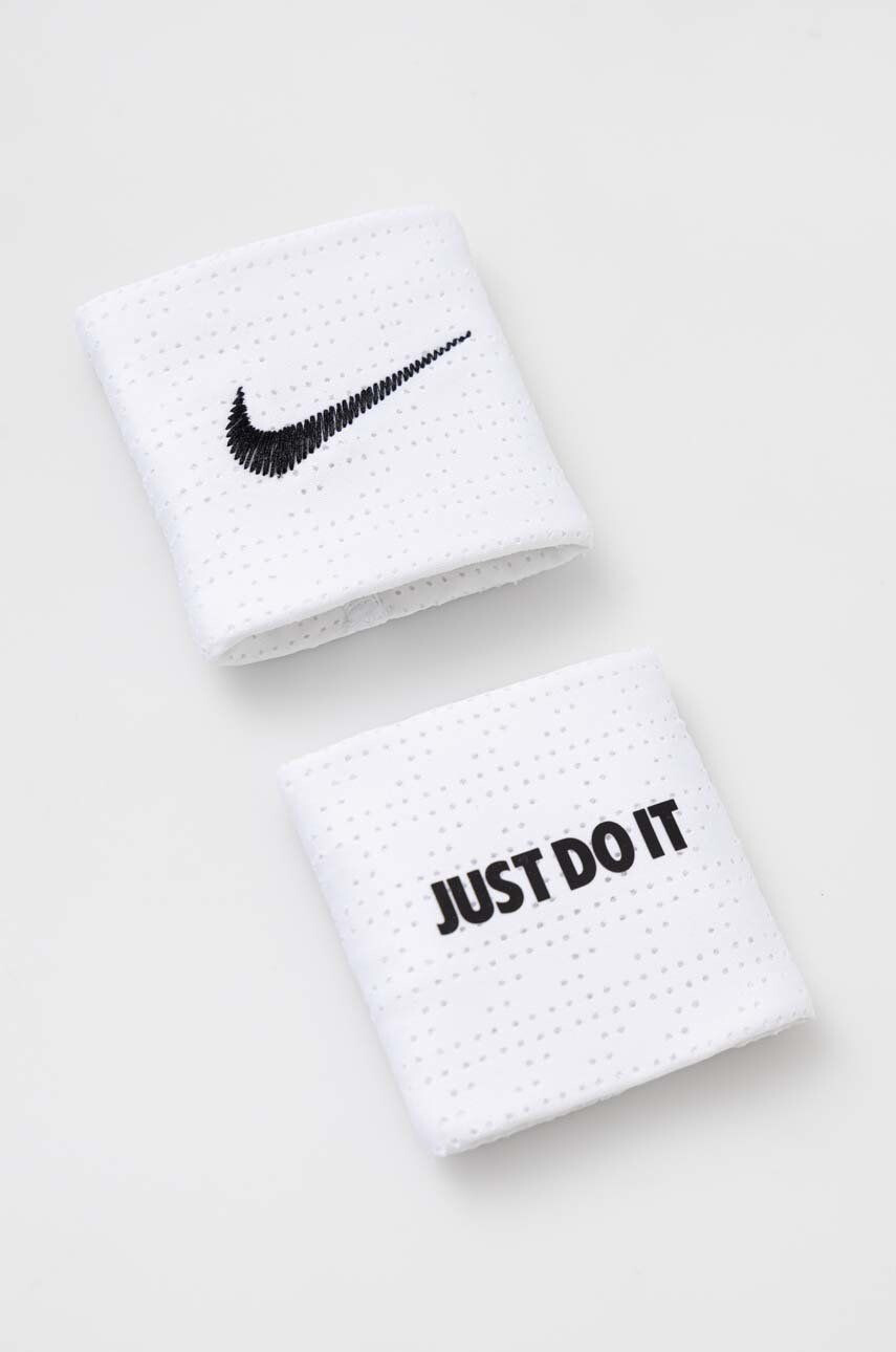 Nike Βραχιολάκια 2-pack - Pepit.gr