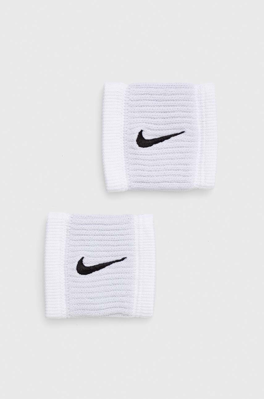 Nike Βραχιολάκια 2-pack - Pepit.gr