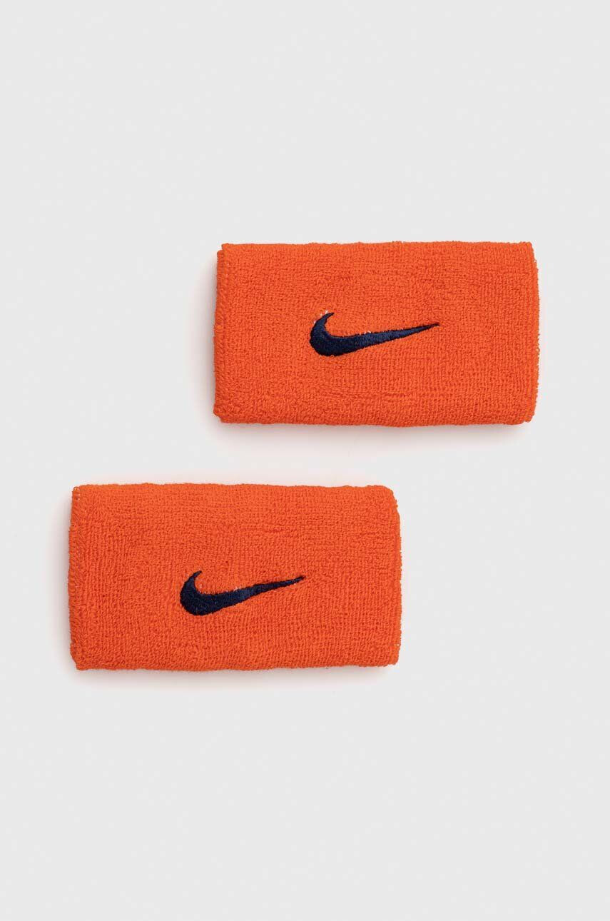 Nike Βραχιολάκια 2-pack - Pepit.gr