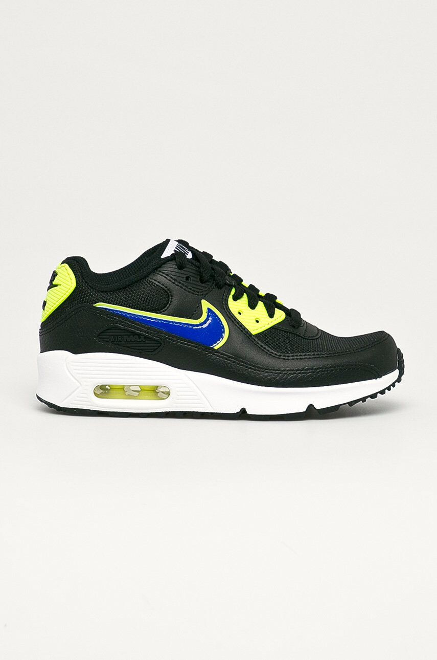 Nike Kids Παιδικά παπούτσια Air Max 90 - Pepit.gr