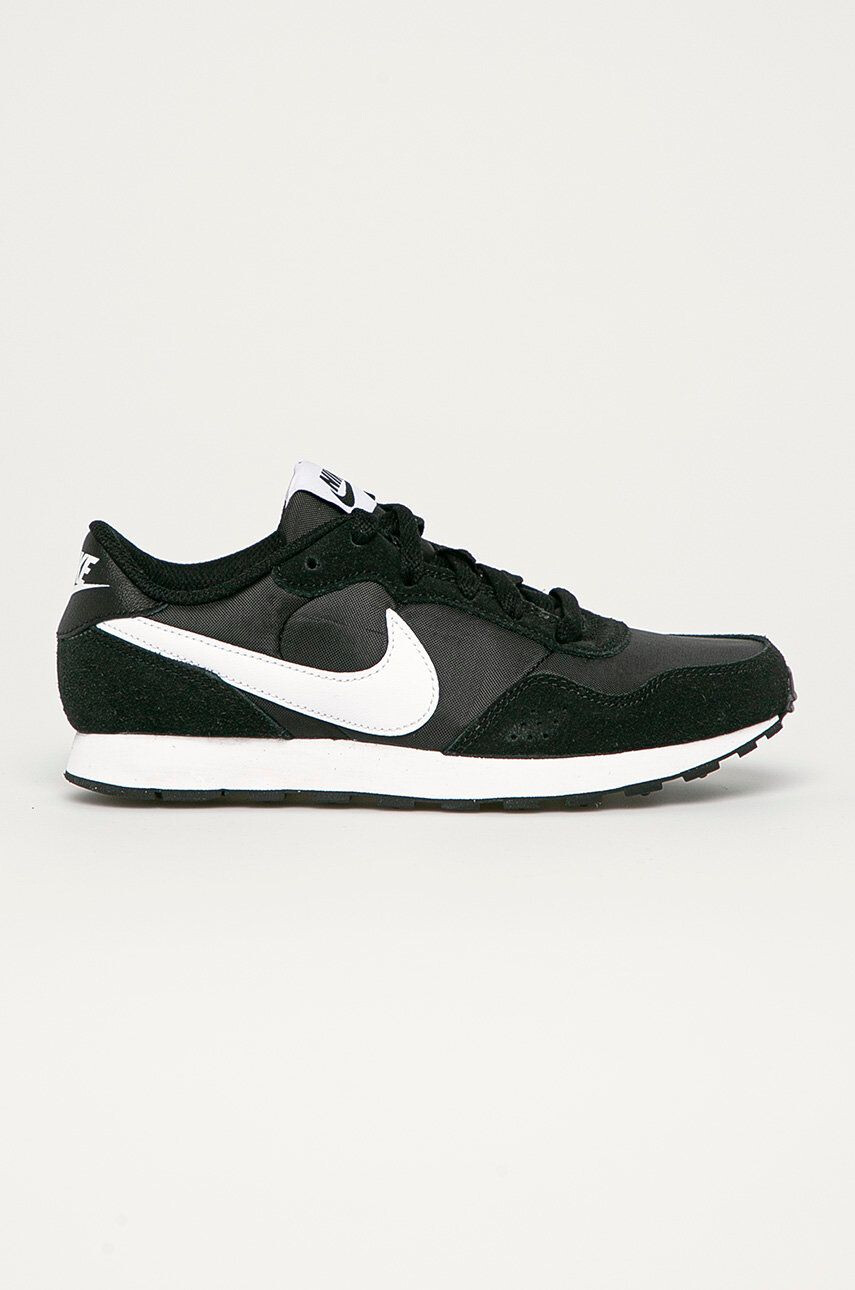 Nike Kids Παιδικά παπούτσια MD Valiant - Pepit.gr