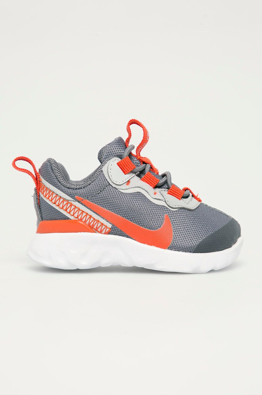 Nike Kids Παιδικά παπούτσια Nike Element 55 - Pepit.gr