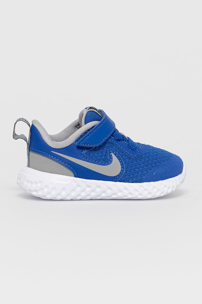 Nike Kids Παιδικά παπούτσια Revolution 5 - Pepit.gr