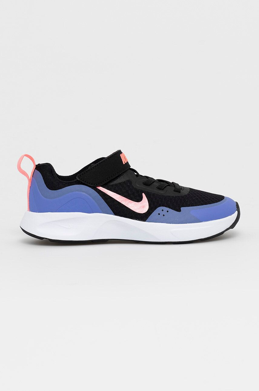 Nike Kids Υποδήματα - Pepit.gr