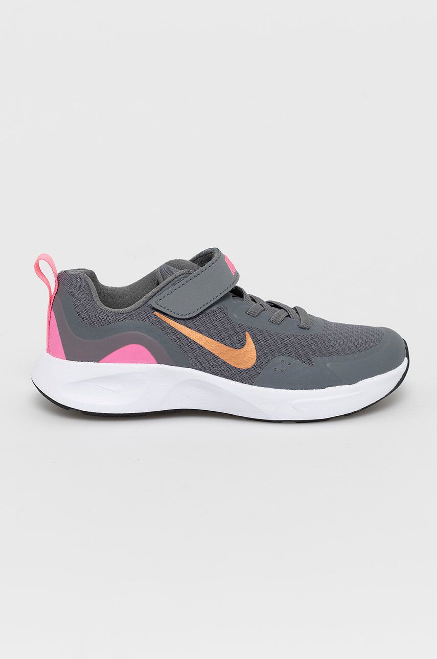 Nike Kids Υποδήματα - Pepit.gr