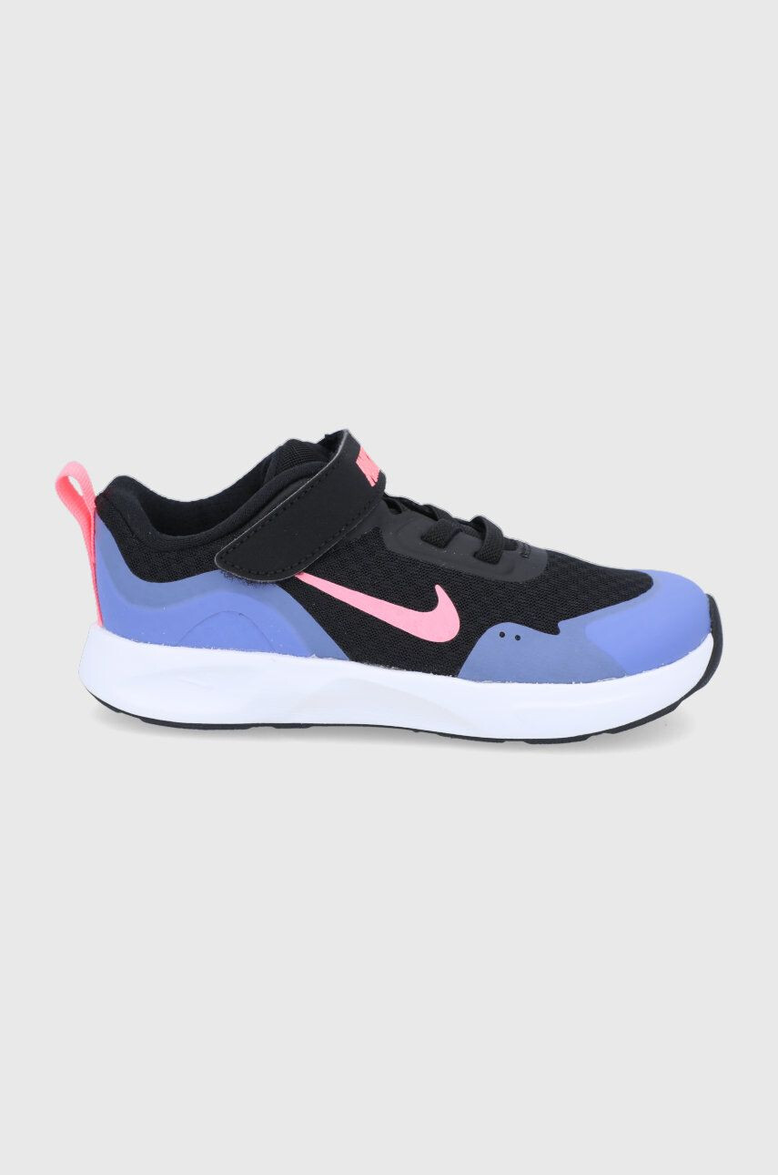 Nike Kids Υποδήματα - Pepit.gr