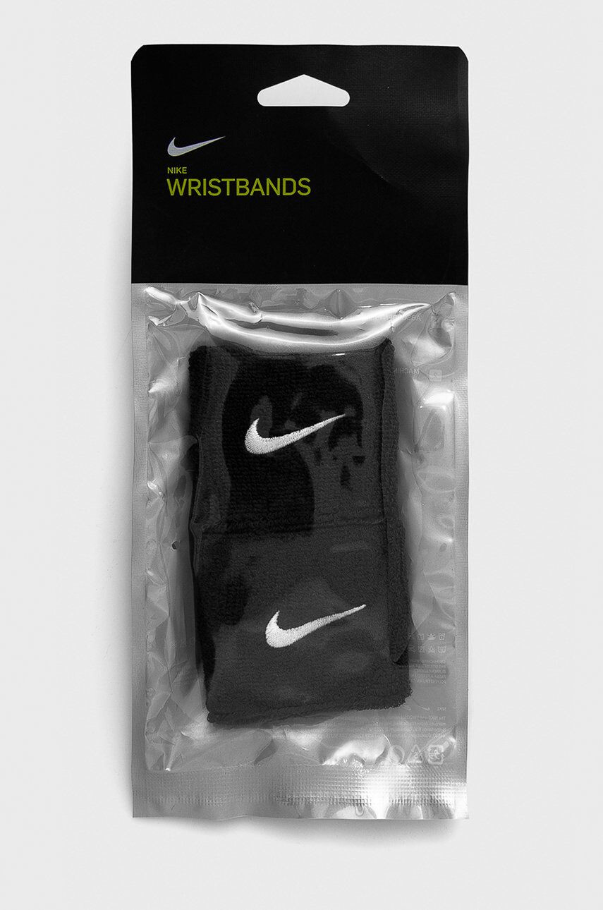 Nike Κορδέλα (2-pack) - Pepit.gr