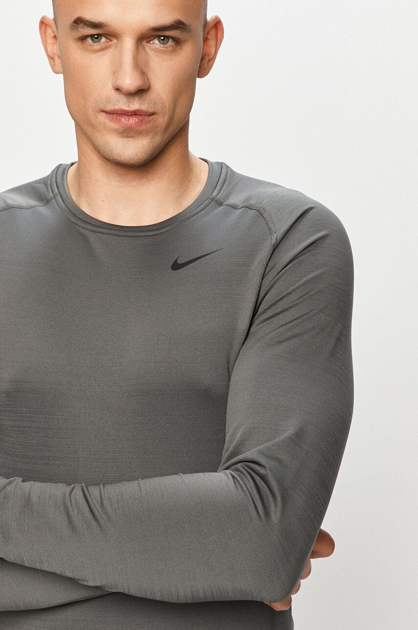 Nike Longsleeve - Pepit.gr