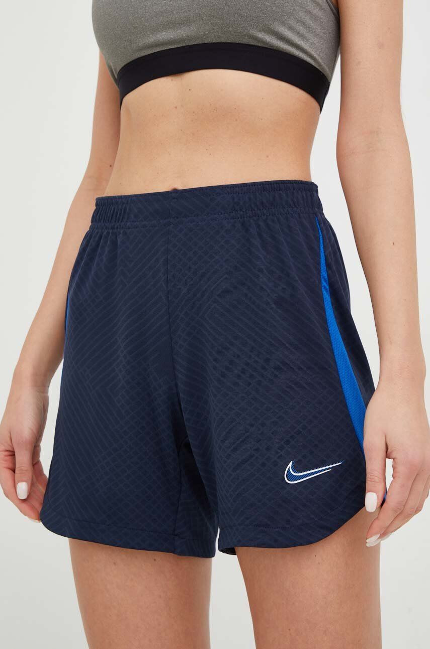 Nike Σορτς προπόνησης - Pepit.gr