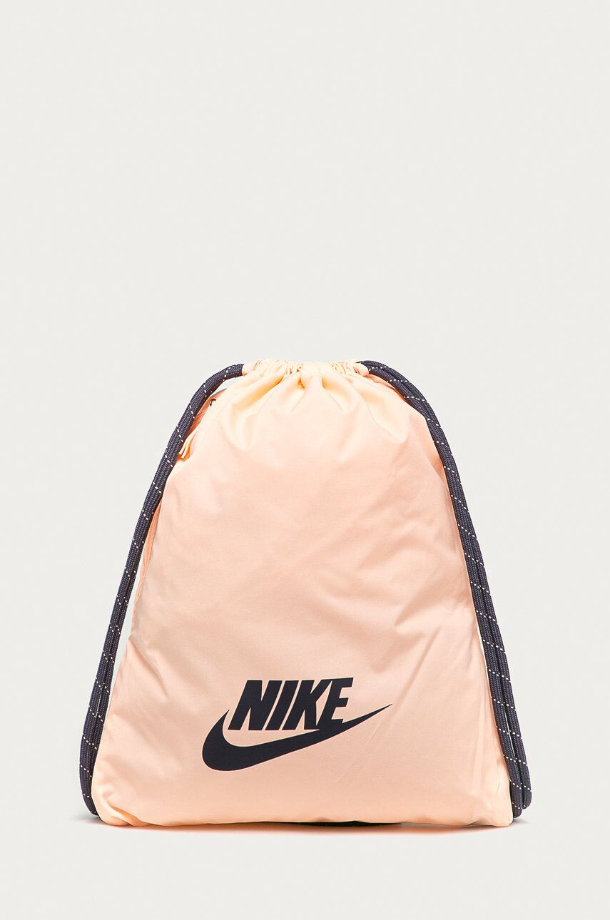 Nike Sportswear Μποτάκια εργασίας - Pepit.gr