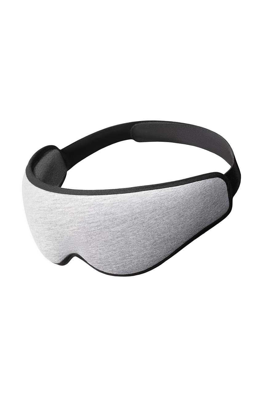 Ostrichpillow Μάσκα ύπνου ματιών Eye Mask - Pepit.gr