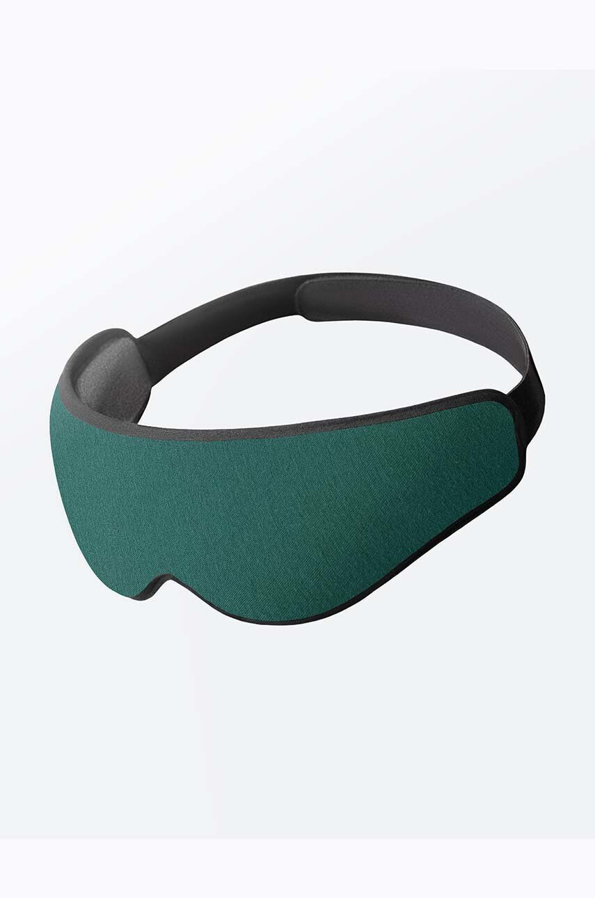 Ostrichpillow Μάσκα ύπνου ματιών Eye Mask - Pepit.gr