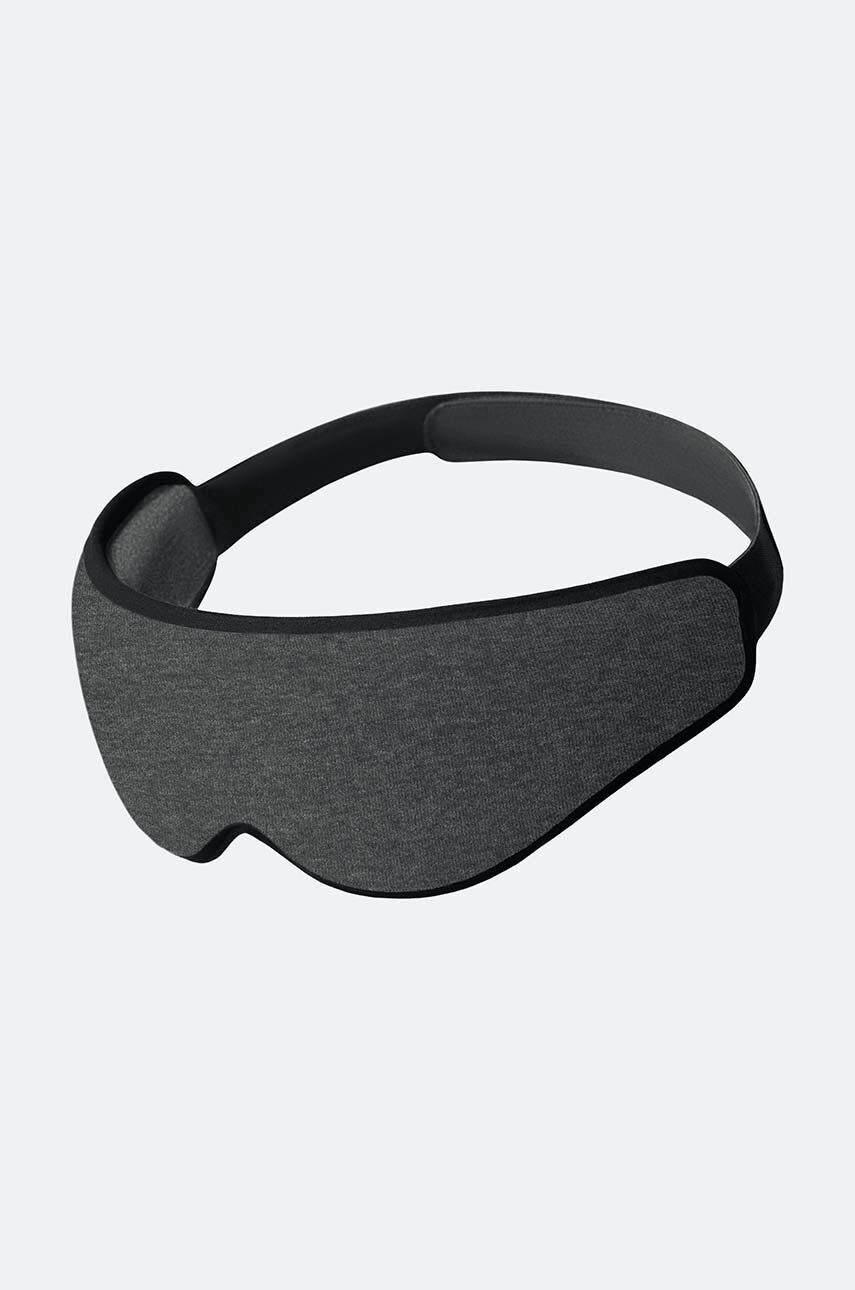 Ostrichpillow Μάσκα ύπνου ματιών Eye Mask - Pepit.gr