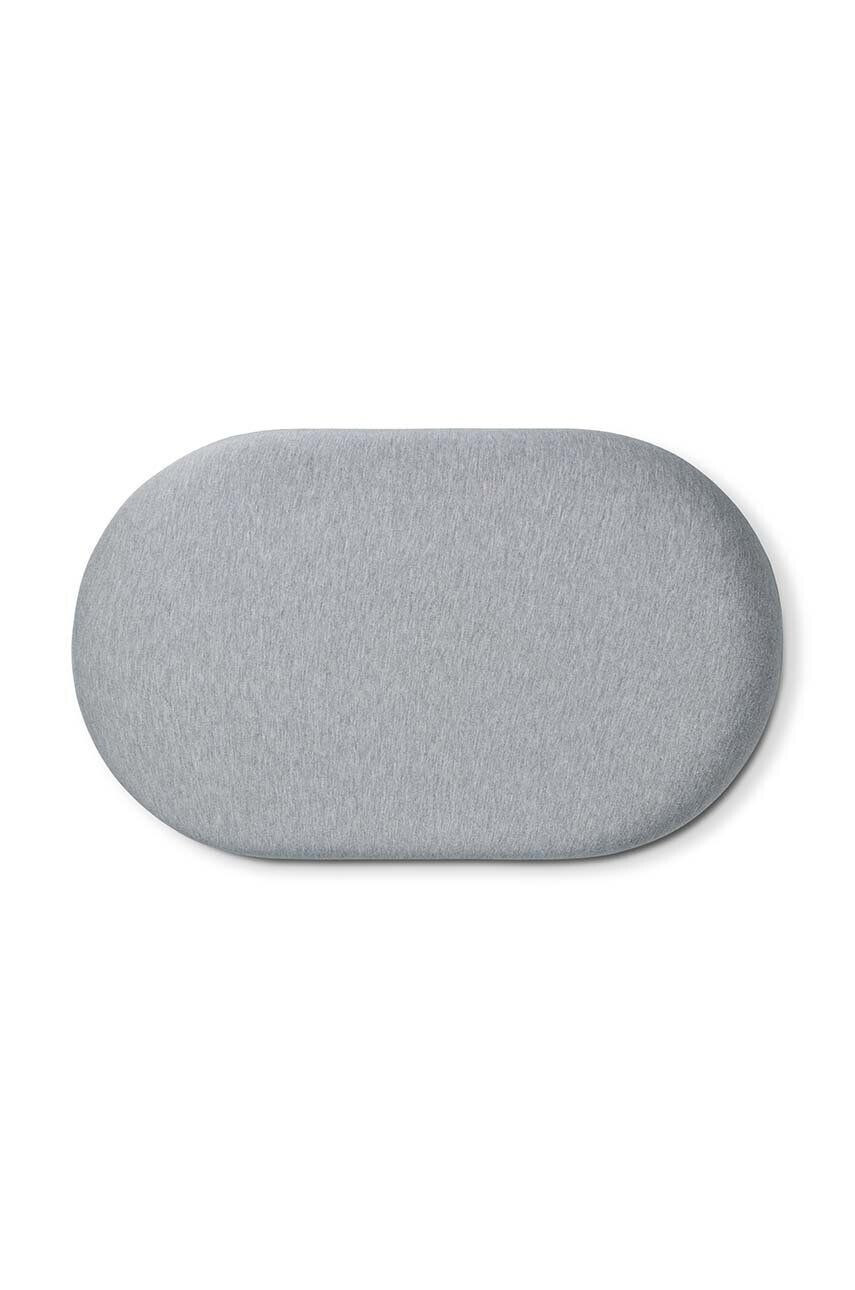 Ostrichpillow Μαξιλάρι Bed Pillow - Pepit.gr