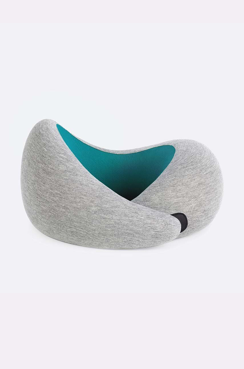 Ostrichpillow Μαξιλάρι κάτω από το λαιμό Go - Pepit.gr