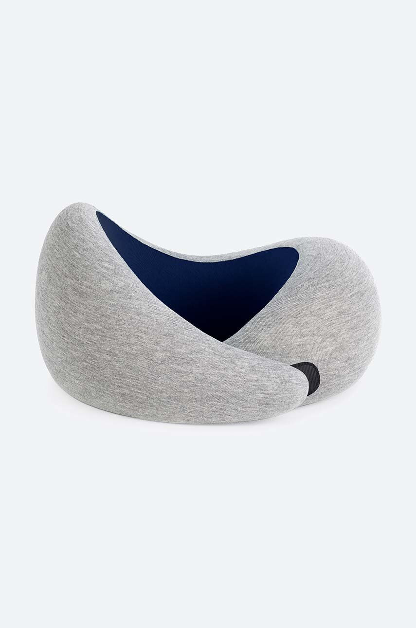 Ostrichpillow Μαξιλάρι κάτω από το λαιμό Go - Pepit.gr