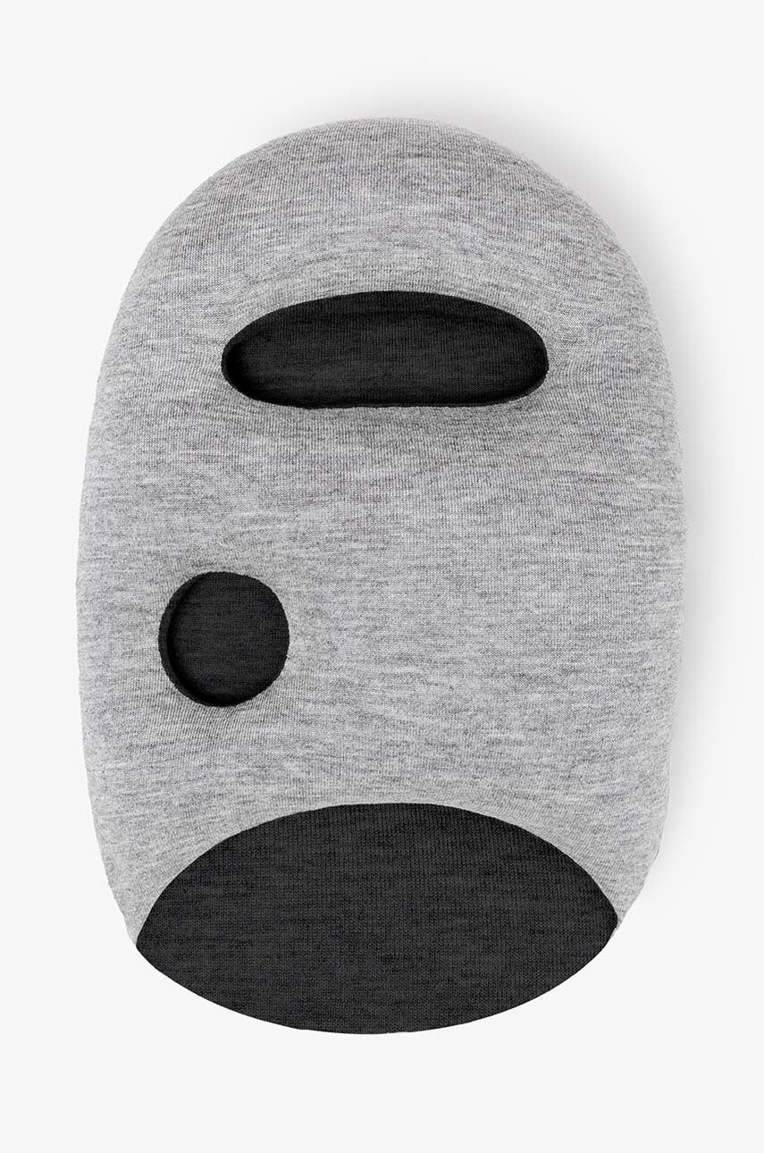 Ostrichpillow Μίνι μαξιλάρι Handy - Pepit.gr