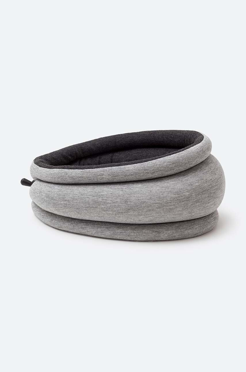 Ostrichpillow Πολυλειτουργικό μαξιλάρι Light - Pepit.gr