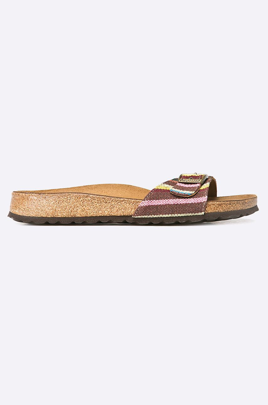 Papillio Birkenstock - Παντόφλες - Pepit.gr