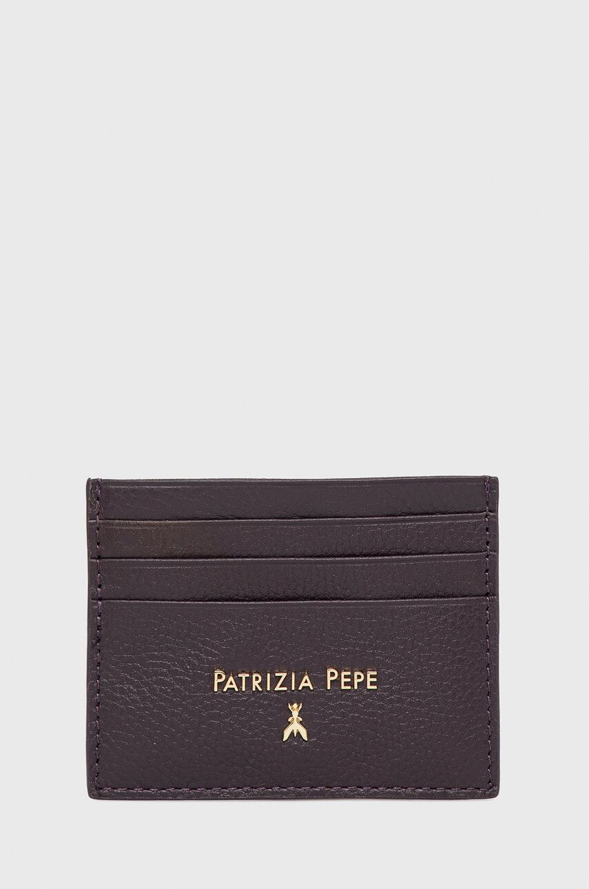 Patrizia Pepe Πορτοφόλι - Pepit.gr