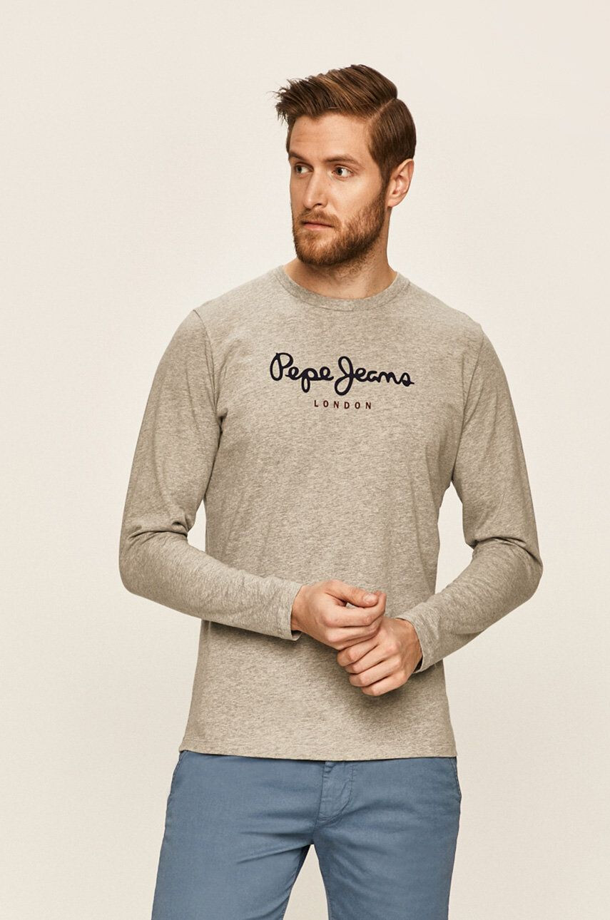 Pepe Jeans Longsleeve - Pepit.gr