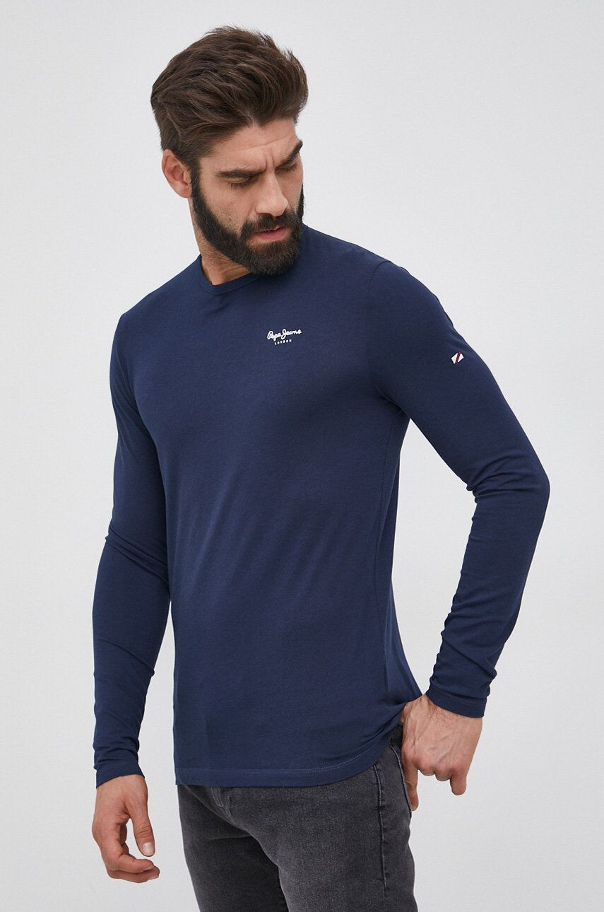 Pepe Jeans Longsleeve - Pepit.gr