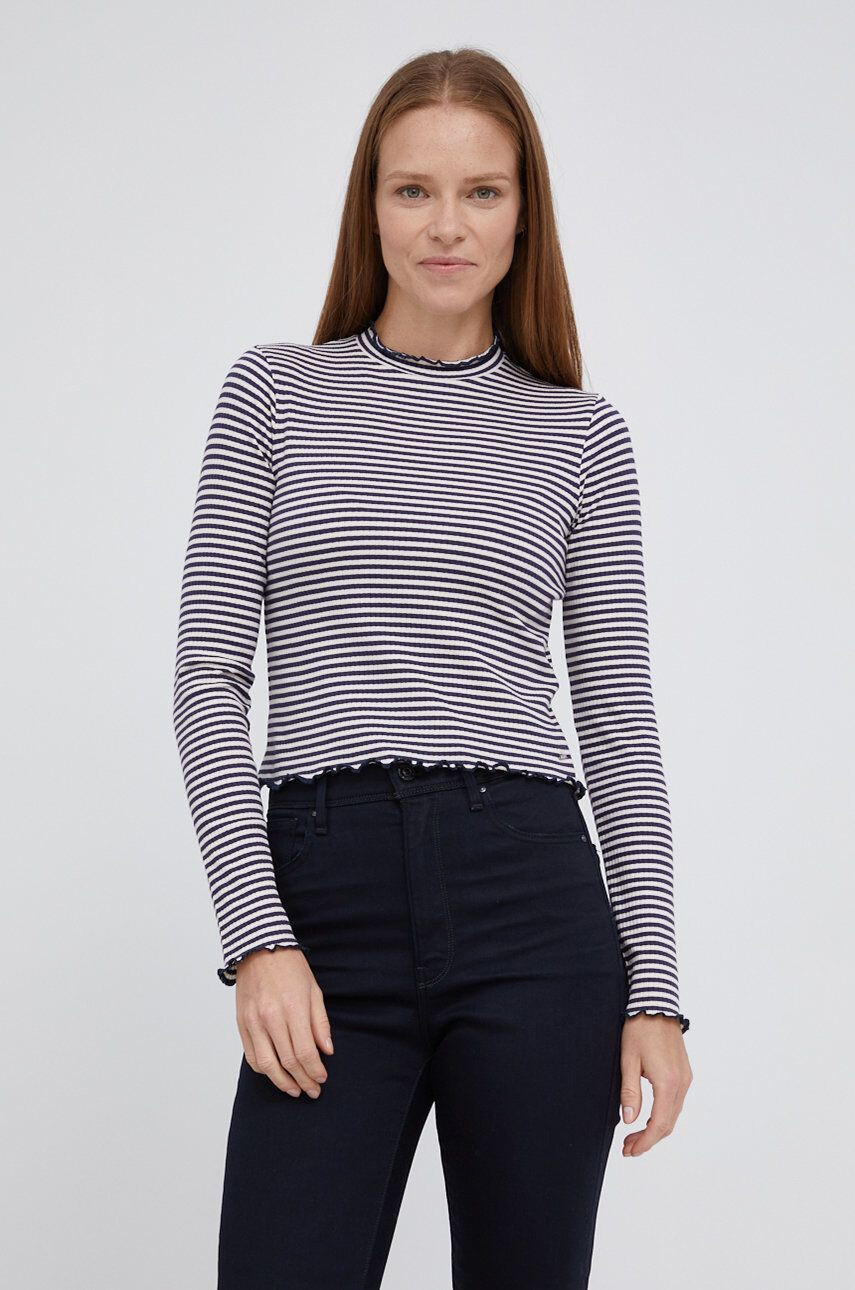 Pepe Jeans Longsleeve WALLY - Pepit.gr