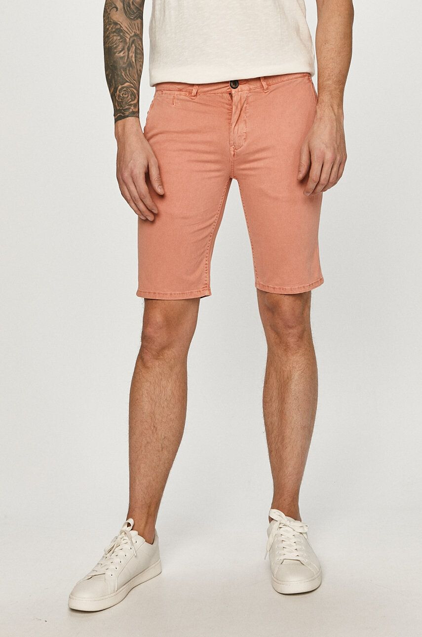 Pepe Jeans Σορτς Blackburn short - Pepit.gr