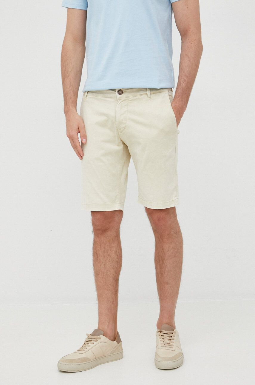 Pepe Jeans Σορτς Blackburn Short - Pepit.gr