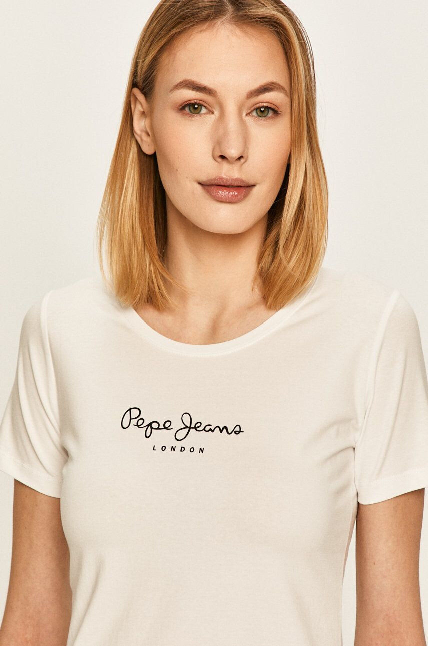 Pepe Jeans Top - Pepit.gr