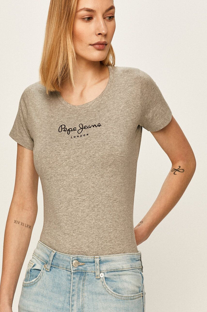 Pepe Jeans Top - Pepit.gr