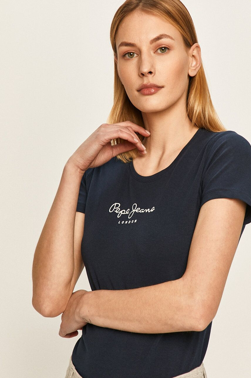 Pepe Jeans Top - Pepit.gr