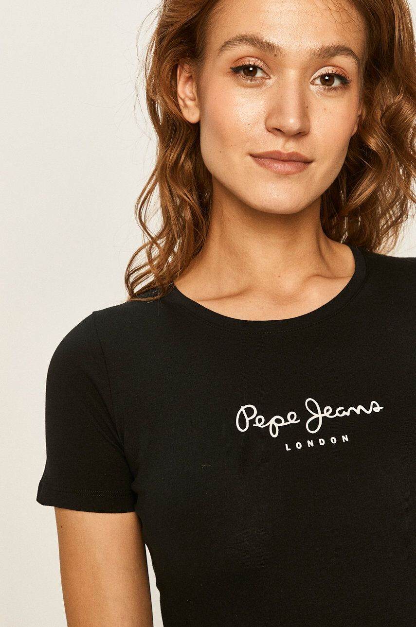 Pepe Jeans Top - Pepit.gr