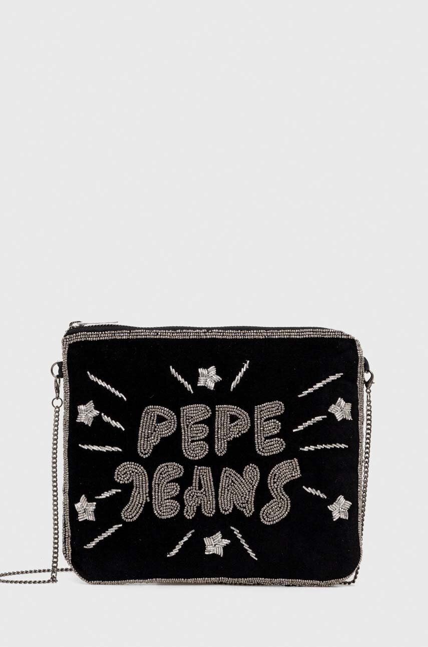 Pepe Jeans Τσάντα - Pepit.gr