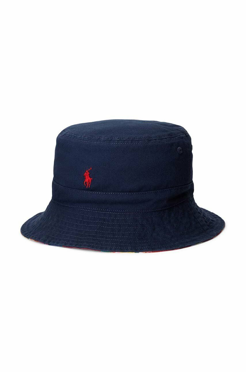 Polo Ralph Lauren  - Pepit.gr