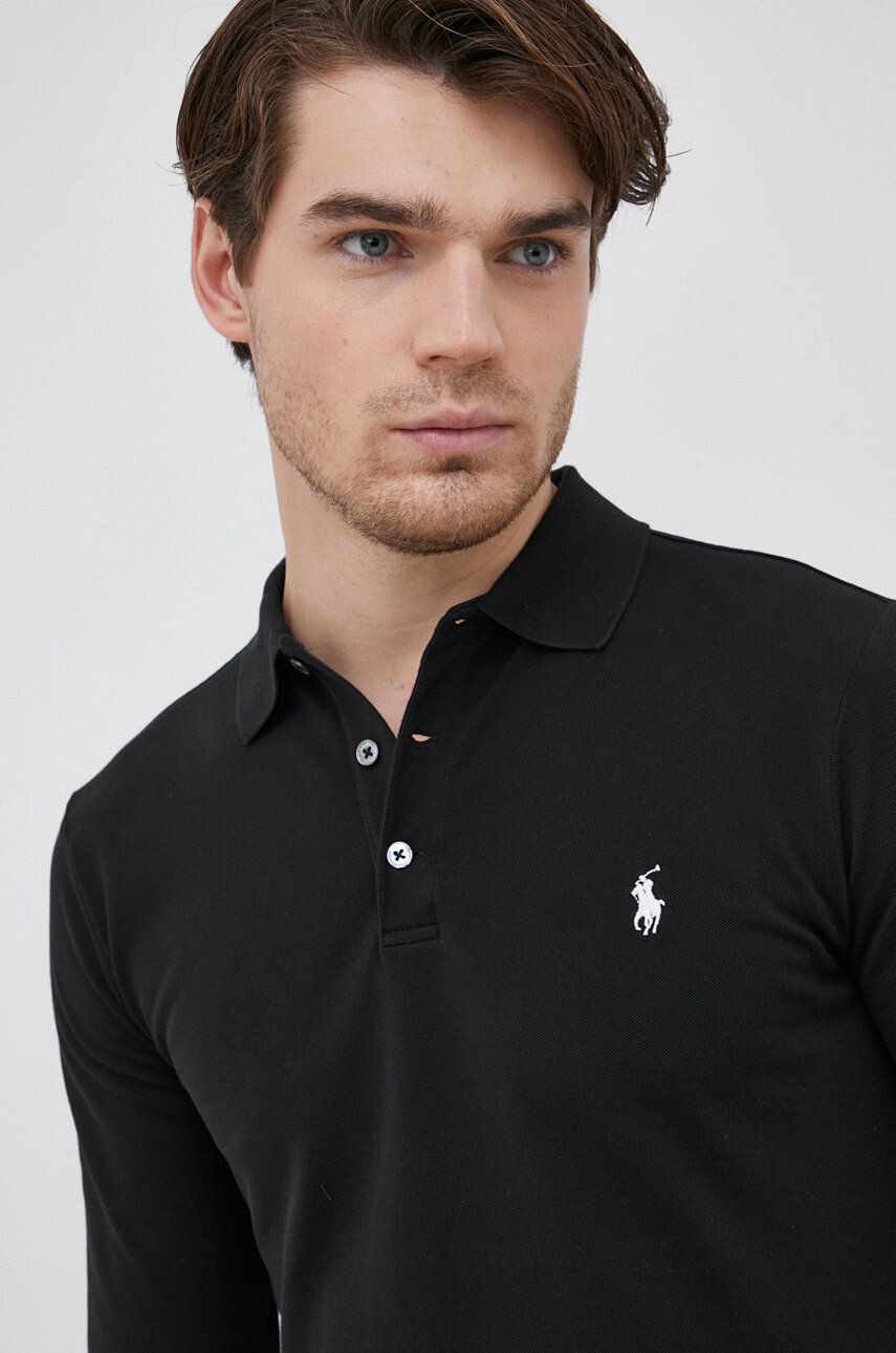 Polo Ralph Lauren Longsleeve - Pepit.gr