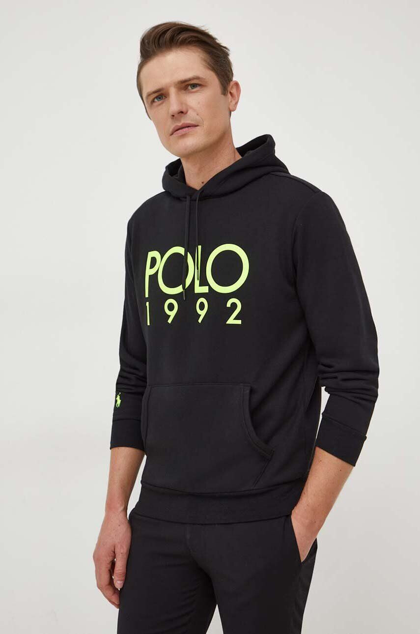 Polo Ralph Lauren Μπλούζα - Pepit.gr