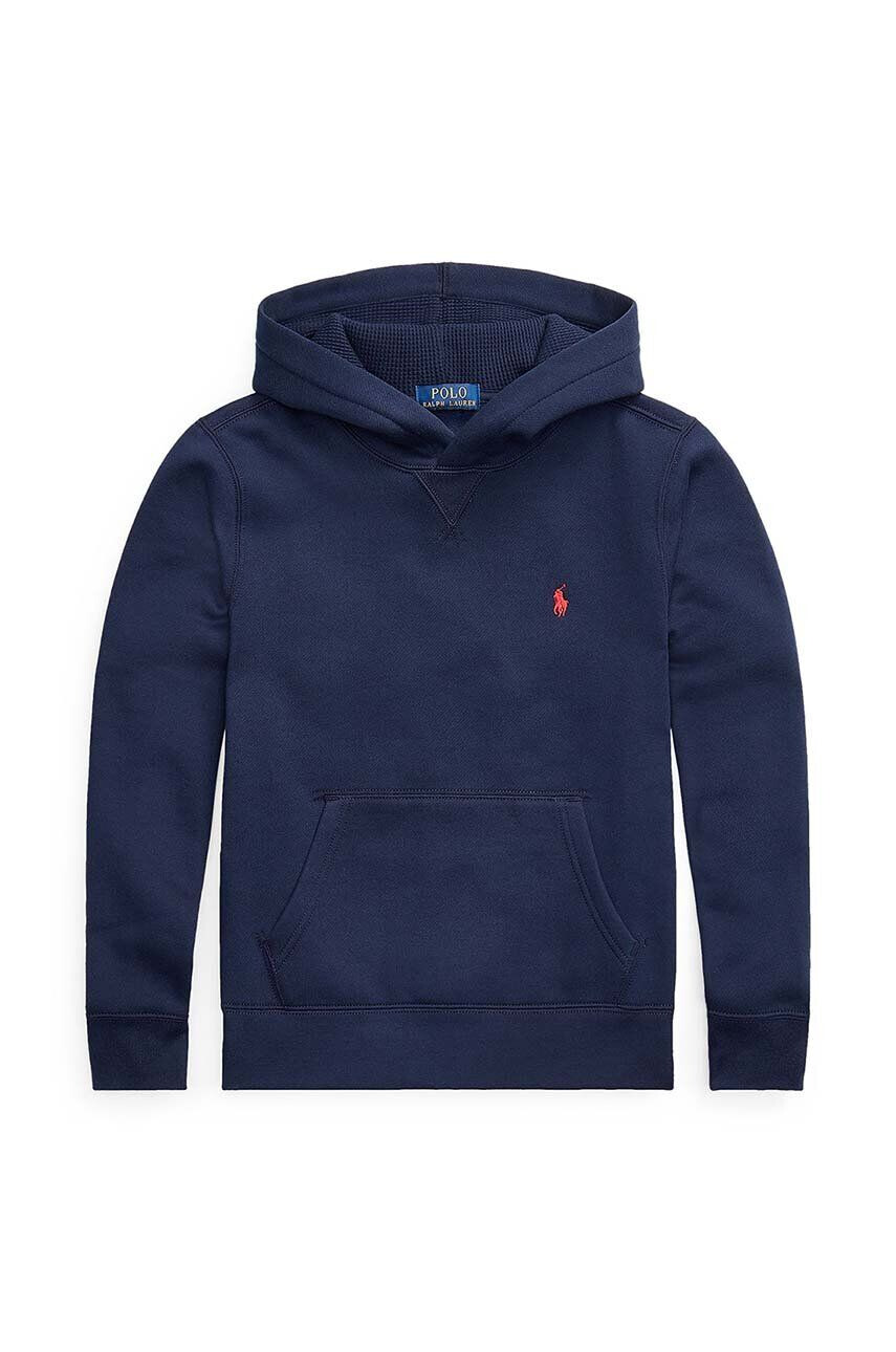 Polo Ralph Lauren Παιδική μπλούζα 134-176 cm - Pepit.gr