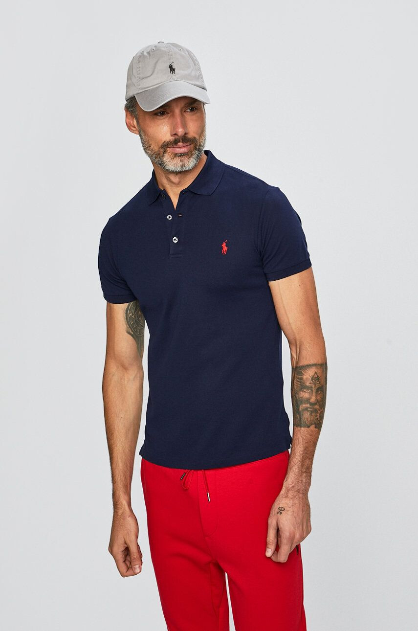 Polo Ralph Lauren Πόλο - Pepit.gr