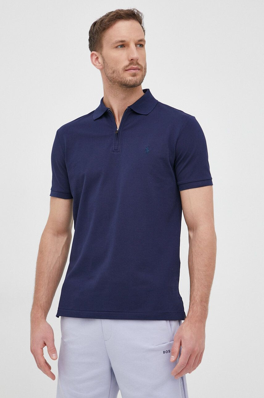 Polo Ralph Lauren Πόλο - Pepit.gr