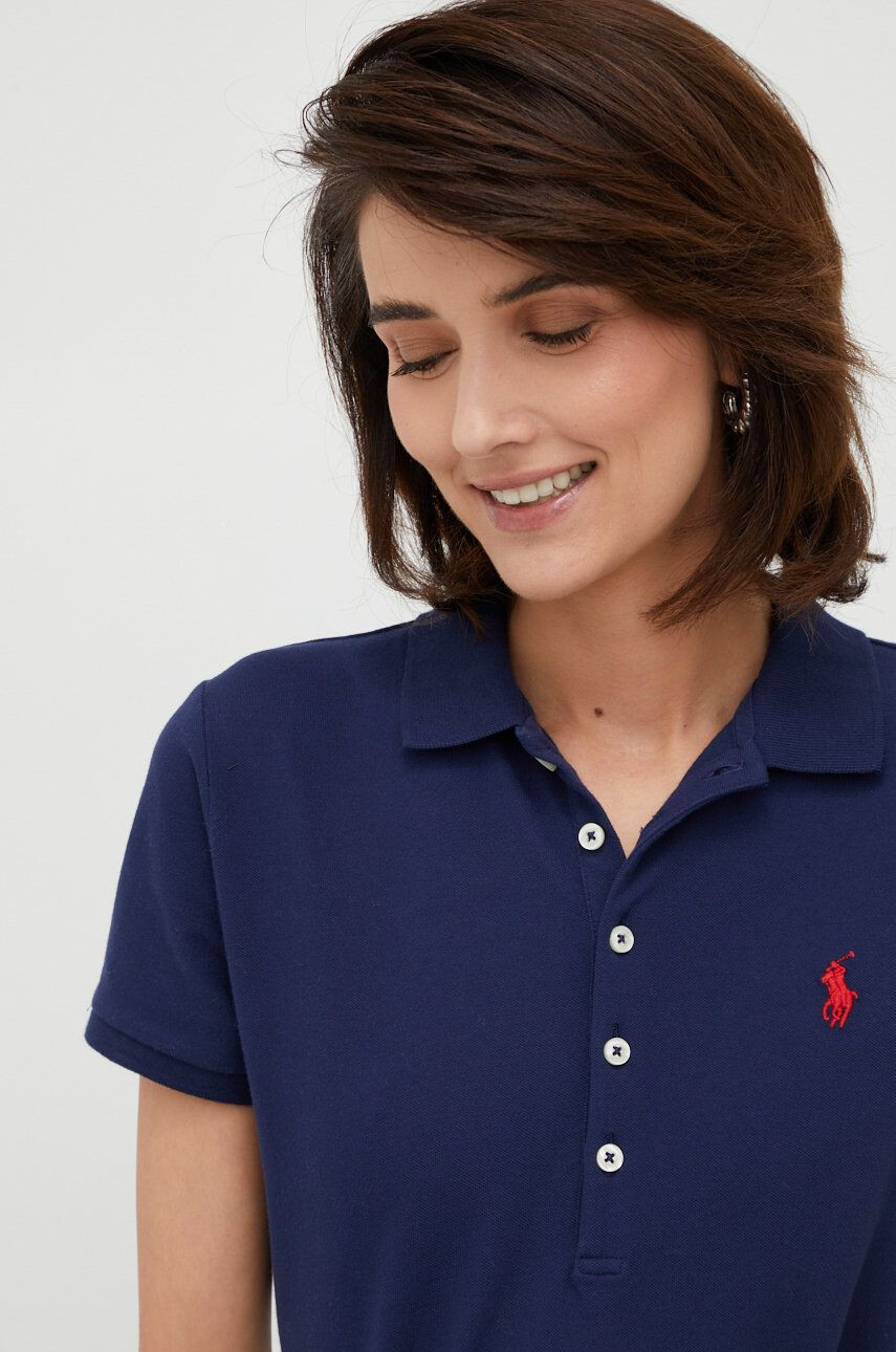 Polo Ralph Lauren Πόλο - Pepit.gr