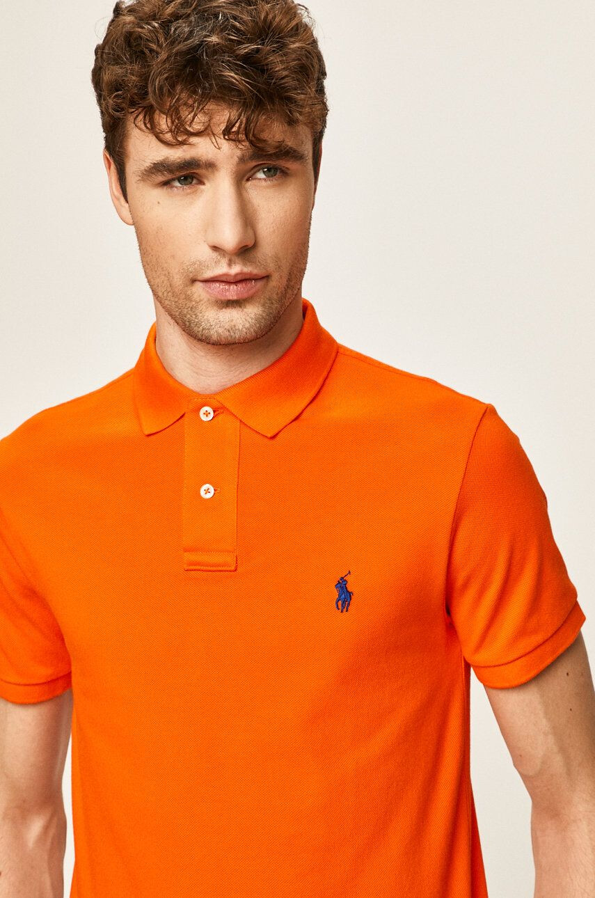 Polo Ralph Lauren Πόλο - Pepit.gr